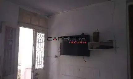 Terreno à venda na gonçalves dias, catumbi, são paulo por r$ 950.000