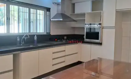 Casa com 3 quartos à venda na rua inspetor mário teixeira, jardim anália franco, são paulo por r$ 1.500.000