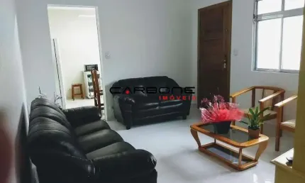 Casa com 2 quartos à venda na Rua Corumbaiba, Vila Oratório, São Paulo por R$ 850.000