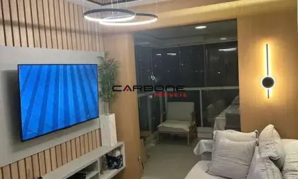 Apartamento com 2 quartos à venda na avenida vila ema, vila ema, são paulo por r$ 575.000