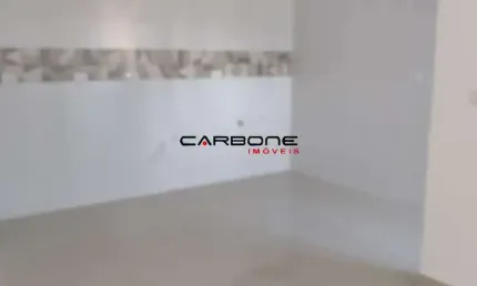 Apartamento com 2 quartos à venda na rua marechal malet, parque da vila prudente, são paulo por r$ 360.000