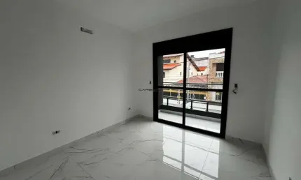 Casa com 3 quartos à venda na rua vergel, água rasa, são paulo por r$ 1.200.000