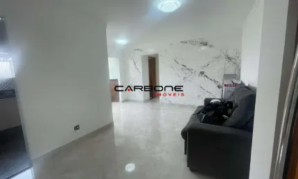 Apartamento com 2 quartos à venda na avenida doutor eduardo cotching, vila formosa, são paulo por r$ 650.000