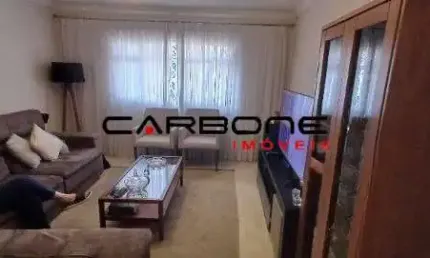 Casa com 3 quartos à venda na rua piraçununga, vila bertioga, são paulo por r$ 650.000