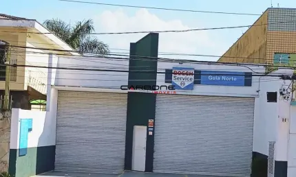 Prédio à venda na rua do imperador, vila paiva, são paulo por r$ 4.000.000