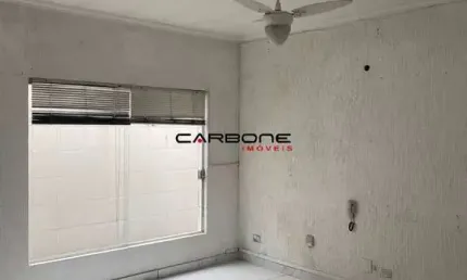 Casa com 6 quartos à venda na Rua João Borba, Vila Bertioga, São Paulo por R$ 750.000