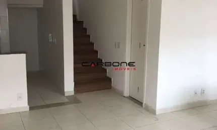 Casa em condomínio fechado com 3 quartos à venda na Rua Lessing, Chácara Belenzinho, São Paulo por R$ 480.000