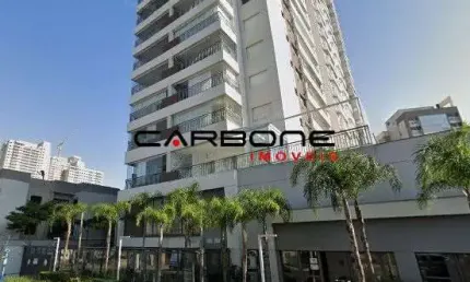 Apartamento com 2 quartos à venda na rua serra da bocaina, quarta parada, são paulo por r$ 1.040.000