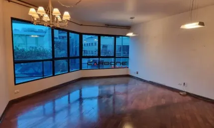 Apartamento com 3 quartos à venda na rua francisco marengo, tatuapé, são paulo por r$ 950.000