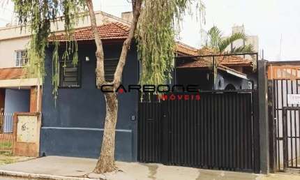 Barracão / Galpão / Depósito à venda na Javaés, Bom Retiro, São Paulo por R$ 3.500.000