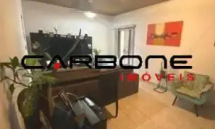 Casa com 3 quartos à venda na rua guarapuava, mooca, são paulo por r$ 800.000