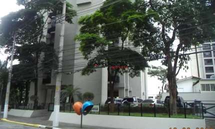 Sala comercial à venda na Rua Sansão Alves dos Santos, Cidade Monções, São Paulo por R$ 2.017.800