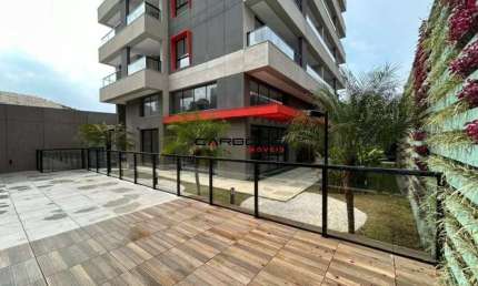 Apartamento com 2 quartos à venda na Rua Dona Leopoldina, Ipiranga, São Paulo por R$ 738.300