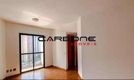 Apartamento com 2 quartos à venda na Rua Butiá, Vila Regente Feijó, São Paulo por R$ 749.990