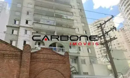 Apartamento com 3 quartos à venda na rua marina crespi, mooca, são paulo por r$ 695.000