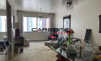 Apartamento com 3 quartos à venda na rua do oratório, mooca, são paulo por r$ 665.000