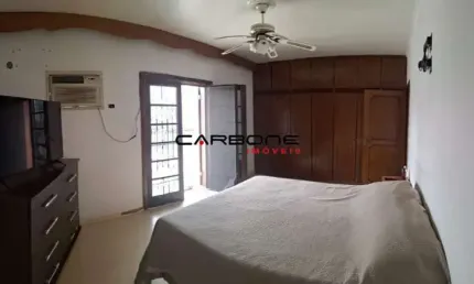 Casa com 2 quartos à venda na Rua Joaquim Pinto, Vila Gomes Cardim, São Paulo por R$ 1.590.000