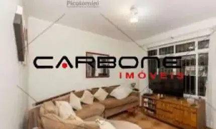 Casa com 5 quartos à venda na rua padre josé morschhauser, vila gomes cardim, são paulo por r$ 950.000