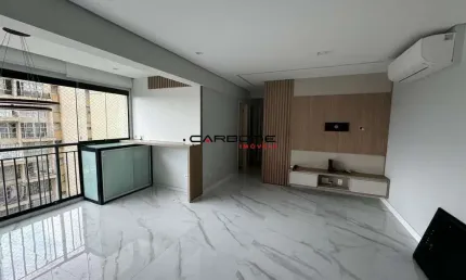 Apartamento com 3 quartos à venda na rua cuiabá, alto da mooca, são paulo por r$ 1.080.000