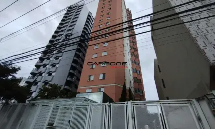 Apartamento com 3 quartos à venda na rua pirambóia, vila carrão, são paulo por r$ 850.000
