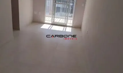Apartamento com 3 quartos à venda na rua atucuri, chácara santo antônio (zona leste), são paulo por r$ 666.500