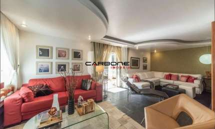 Casa com 3 quartos à venda na Rua Indiana, Brooklin Paulista, São Paulo por R$ 1.450.000