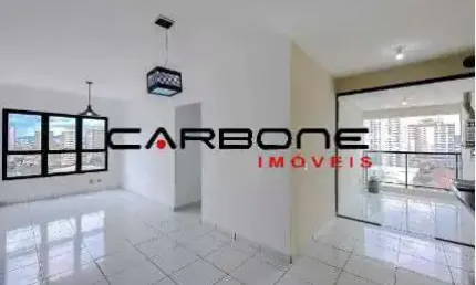 Apartamento com 3 quartos à venda na rua almirante brasil, mooca, são paulo por r$ 627.000