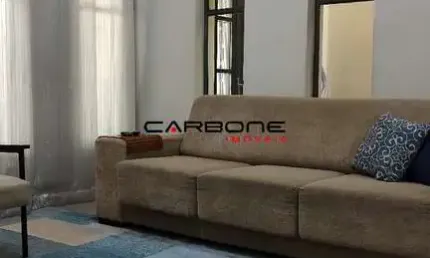 Casa com 3 quartos à venda na rua nhengaibas, vila graciosa, são paulo por r$ 670.000