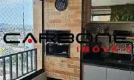 Apartamento com 2 quartos à venda na rua domingos paiva, brás, são paulo por r$ 999.000