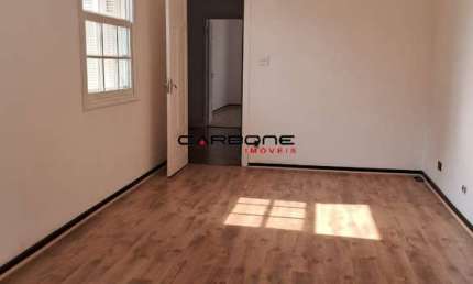 Casa comercial à venda na Rua da Mooca, Mooca, São Paulo por R$ 1.950.000