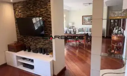 Apartamento com 3 quartos à venda na rua professor pedreira de freitas, tatuapé, são paulo por r$ 1.800.000