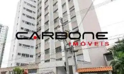 Apartamento com 3 quartos à venda na Rua Doutor José Higino, Vila Oratório, São Paulo por R$ 440.000