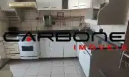 Apartamento com 3 quartos à venda na rua são jorge, parque são jorge, são paulo por r$ 430.000