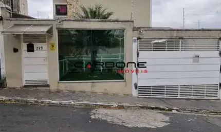 Apartamento com 2 quartos à venda na Maria Branca, Vila Rosária, São Paulo por R$ 240.000