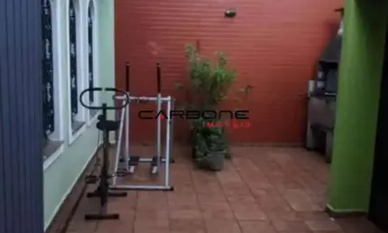 Casa com 3 quartos à venda na antônio fontes, jardim vila formosa, são paulo por r$ 900.000