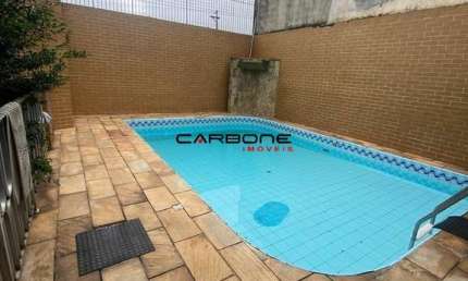 Casa com 1 quarto à venda na dos Fonsecas, Vila Nova York, São Paulo por R$ 1.500.000