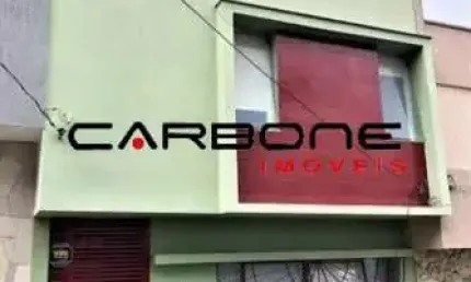 Casa com 4 quartos à venda na antonio tenorio de albuquerque, alto da mooca, são paulo por r$ 690.000