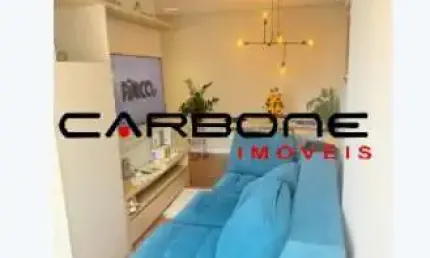 Apartamento com 3 quartos à venda na Rua Doutor Raul da Rocha Medeiros, Tatuapé, São Paulo por R$ 790.000