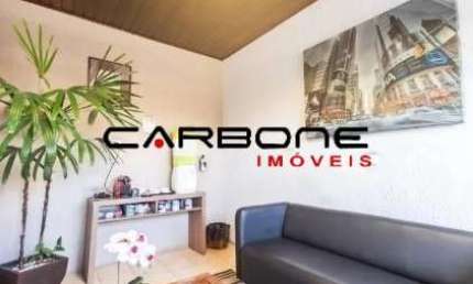 Prédio à venda na Avenida Salim Farah Maluf, Vila Oratório, São Paulo por R$ 875.000