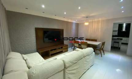 Casa com 3 quartos à venda na Ota, Vila Ré, São Paulo por R$ 680.000