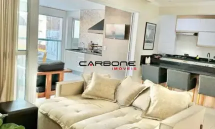 Apartamento com 3 quartos à venda na rua marquês de valença, alto da mooca, são paulo por r$ 1.300.000