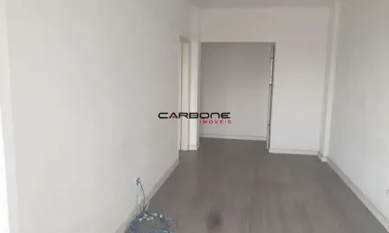 Sala comercial à venda na rua camé, mooca, são paulo por r$ 370.000