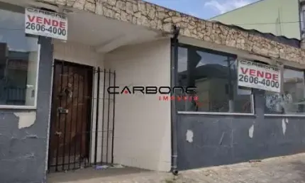 Terreno à venda na rua miguel mota, vila canero, são paulo por r$ 1.540.000