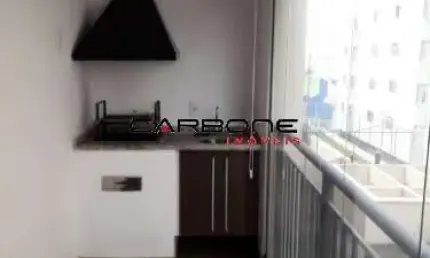 Apartamento com 3 quartos à venda na rua cuiabá, alto da mooca, são paulo por r$ 755.000