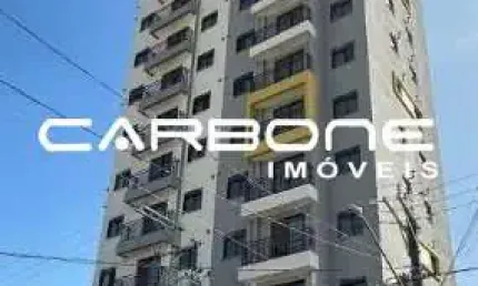 Apartamento com 2 quartos à venda na Rua José dos Reis, Parque da Vila Prudente, São Paulo por R$ 365.000