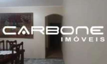 Casa com 3 quartos à venda na Rua Artur Bernardes, Vila Invernada, São Paulo por R$ 1.350.000