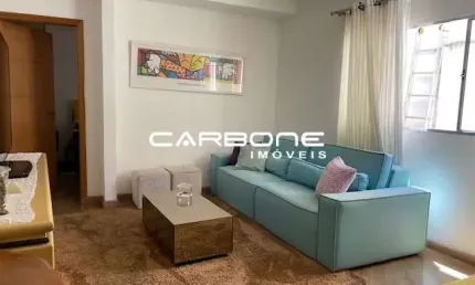 Casa com 3 quartos à venda na Rua Sapucaia, Alto da Mooca, São Paulo por R$ 640.000