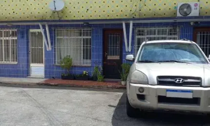 Casa com 3 quartos à venda na rua piraçununga, vila bertioga, são paulo por r$ 450.000