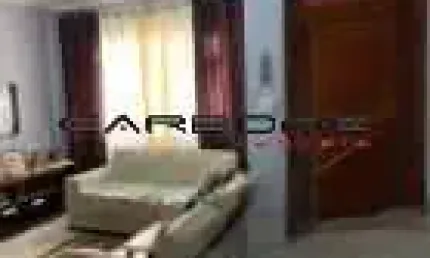 Casa com 2 quartos à venda na rua francisco polito, vila prudente, são paulo por r$ 390.000