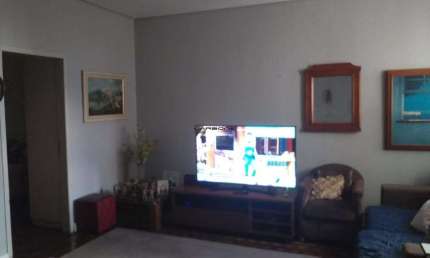 Casa com 3 quartos à venda na Rua Tobias Barreto, Mooca, São Paulo por R$ 1.900.000